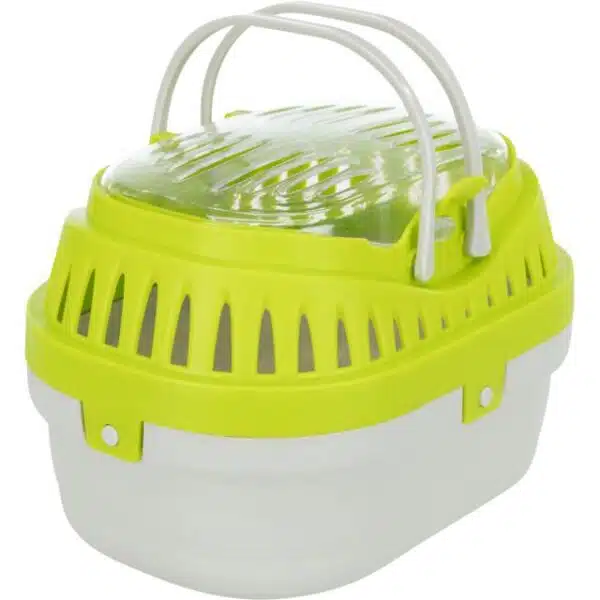 Pico transportbur 30x21x23 cm