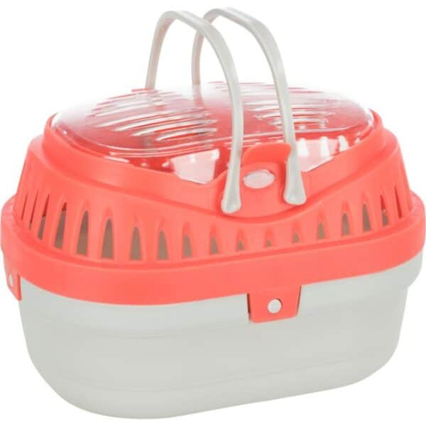 Pico transportbur 30x21x23 cm
