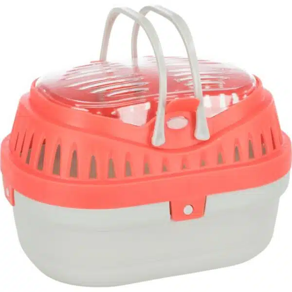 Pico transportbur 30x21x23 cm