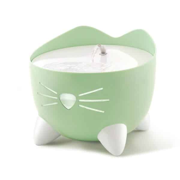 Pixi Vannfontene Catit