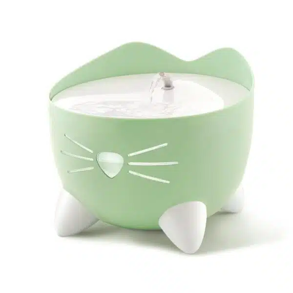 Pixi Vannfontene Catit
