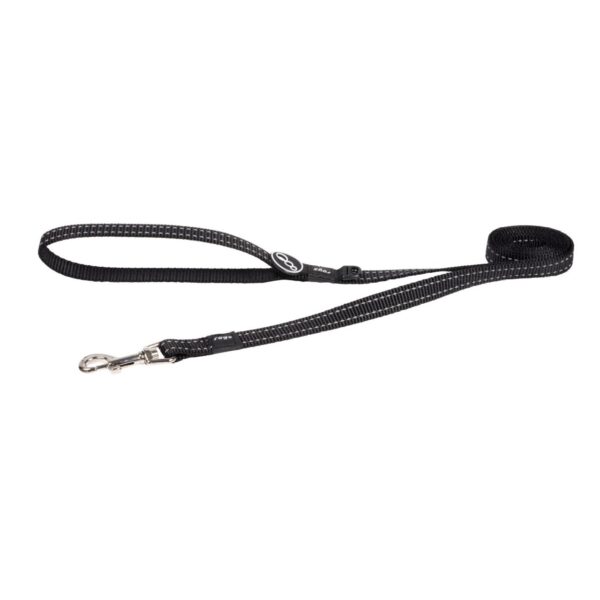 Rogz Utility kobbel (flere farger og størrelser)