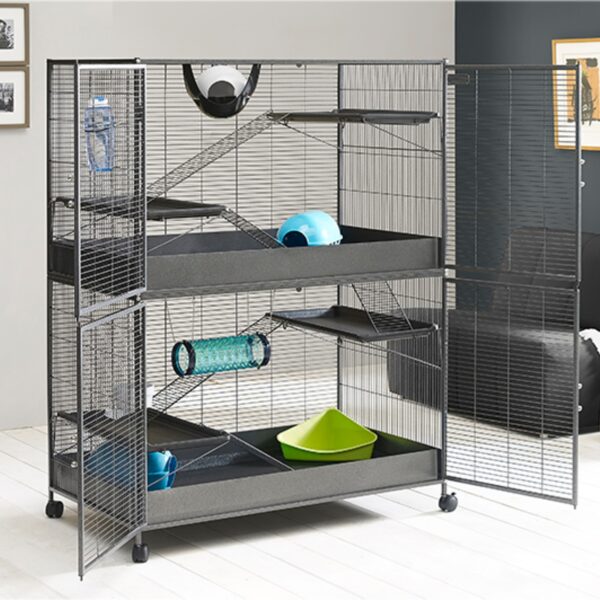 Royal Suite XL