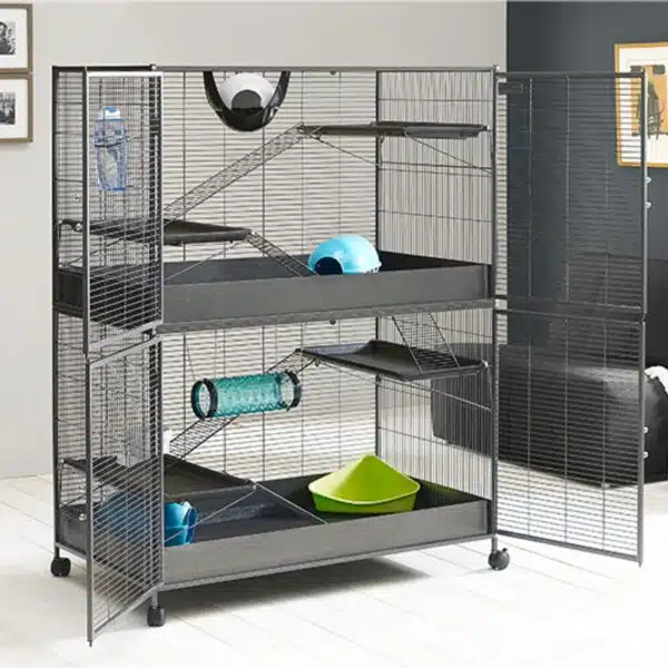 Royal Suite XL