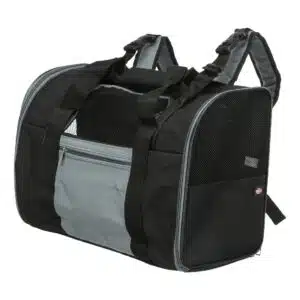 Ryggsekk Connor 42x29x21cm