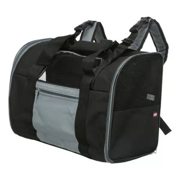 Ryggsekk Connor 42x29x21cm