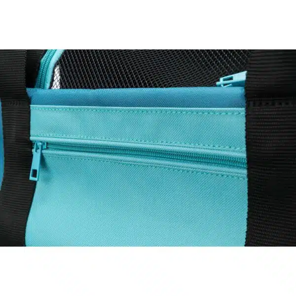 Ryggsekk Connor 42x29x21cm