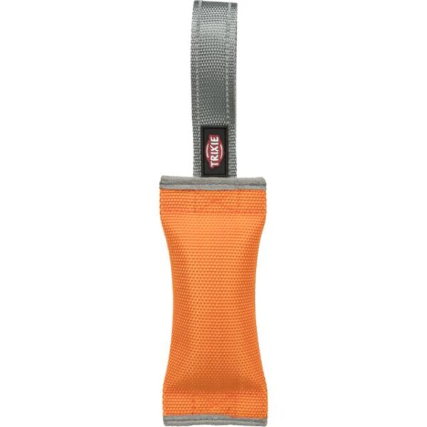 Sporting Treningsdummy Flyteleke Vannleke