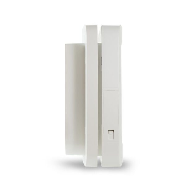 Sureflap Microchip connect kattedør XL