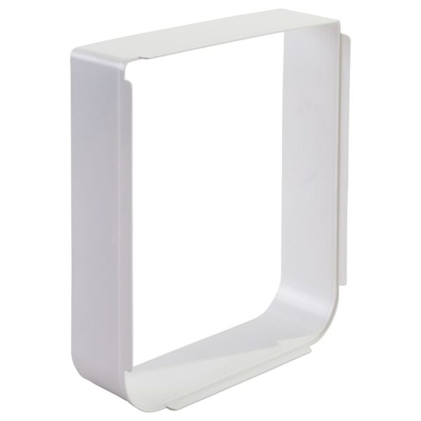 Sureflap Microchip connect kattedør XL