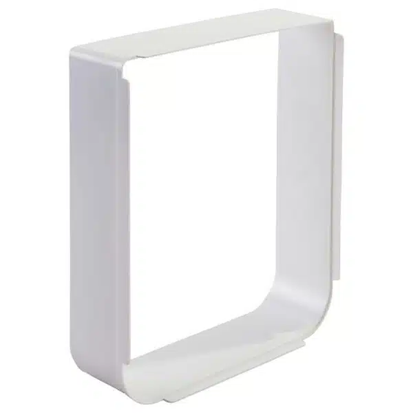Sureflap Microchip connect kattedør XL