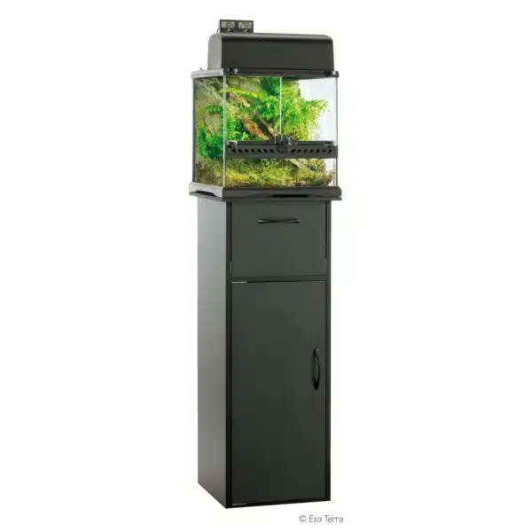 Terrarium Exo Terra Mini Tall 30x30x45cm