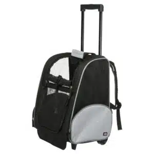 Trille bag til hund, 32x45x25cm Trixie