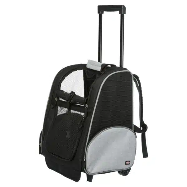 Trille bag til hund, 32x45x25cm Trixie