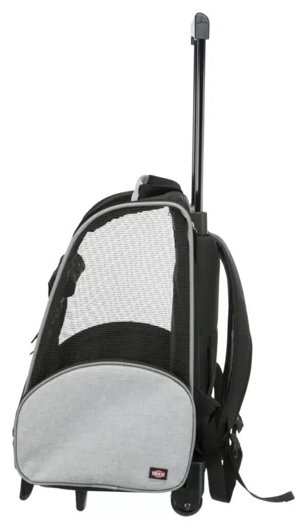 Trille bag til hund, 32x45x25cm Trixie