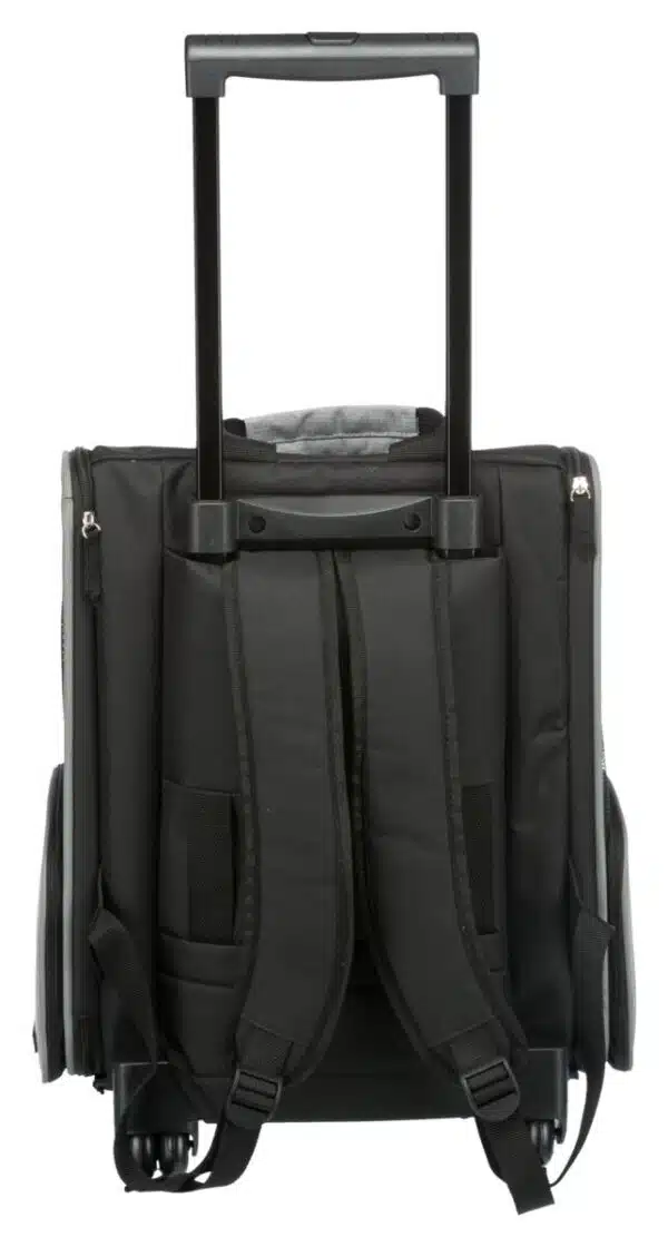 Trille bag til hund, 32x45x25cm Trixie
