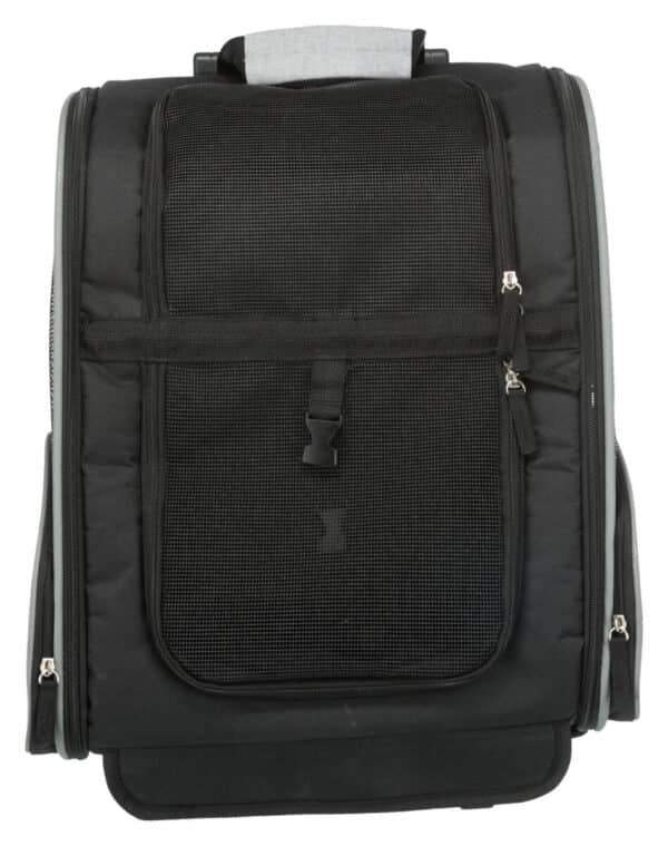 Trille bag til hund, 32x45x25cm Trixie