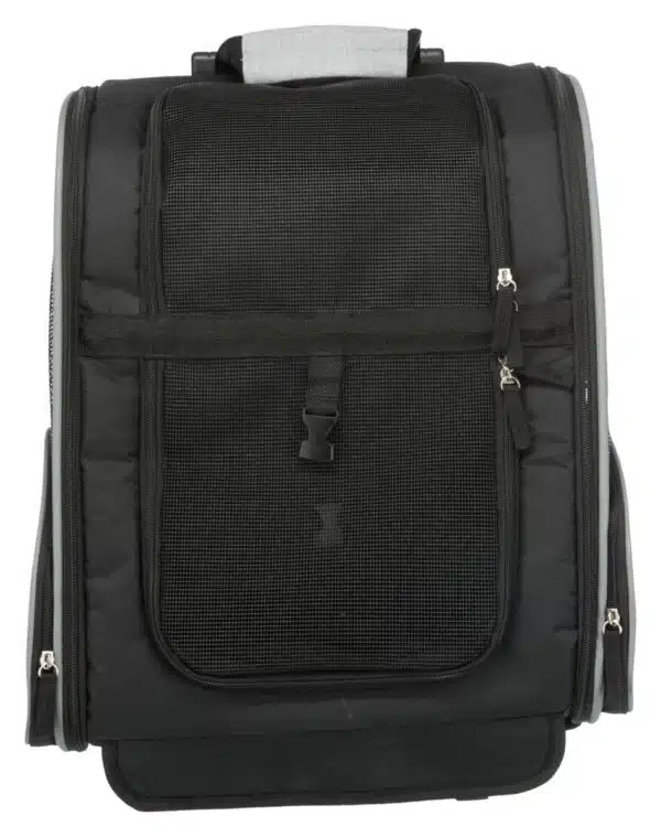 Trille bag til hund, 32x45x25cm Trixie