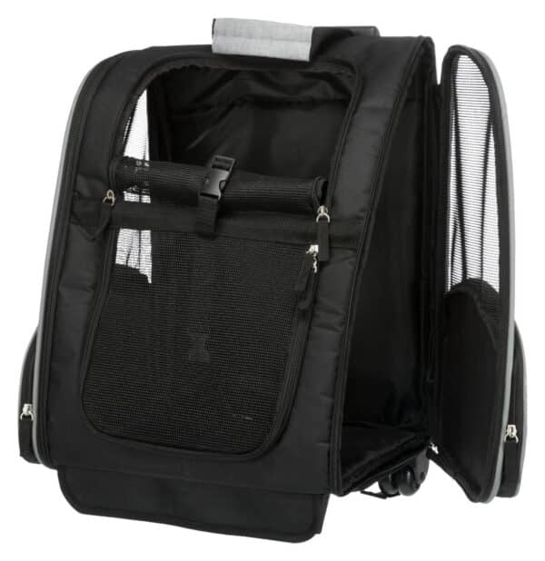 Trille bag til hund, 32x45x25cm Trixie