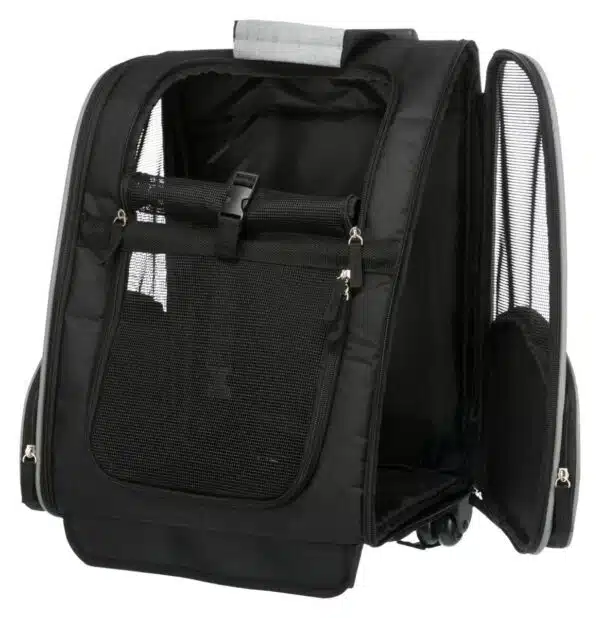 Trille bag til hund, 32x45x25cm Trixie