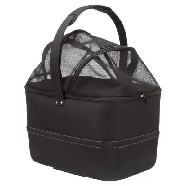Trixie Sykkelkurv for hund og katt 41 x 47 x29 cm