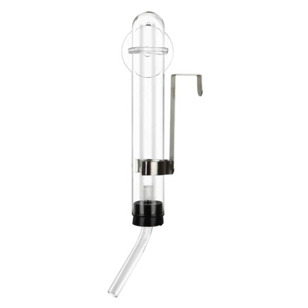 Trixie Vannflaske i Glass 50ml