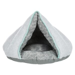 Trixie Junior Puppy Cave Kosehule Valp