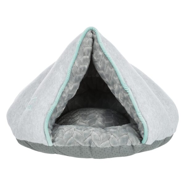 Trixie Junior Puppy Cave Kosehule Valp