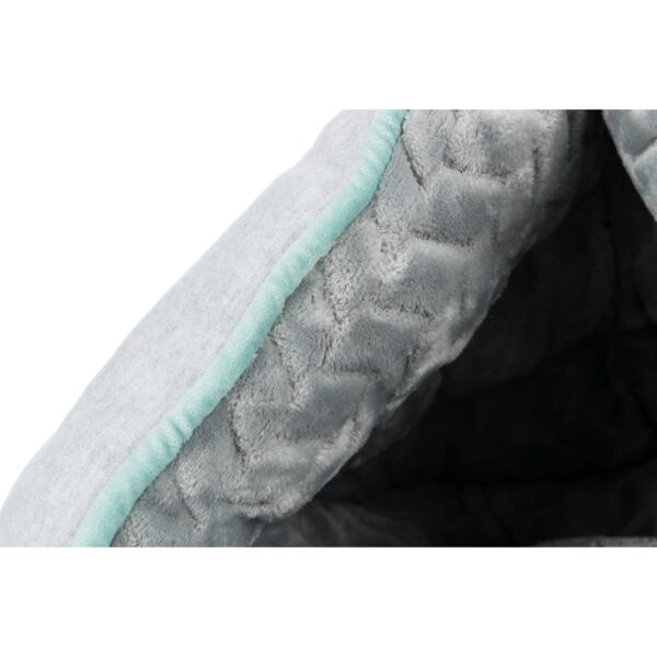 Trixie Junior Puppy Cave Kosehule Valp
