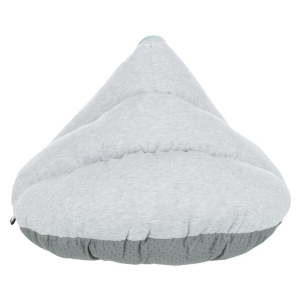 Trixie Junior Puppy Cave Kosehule Valp