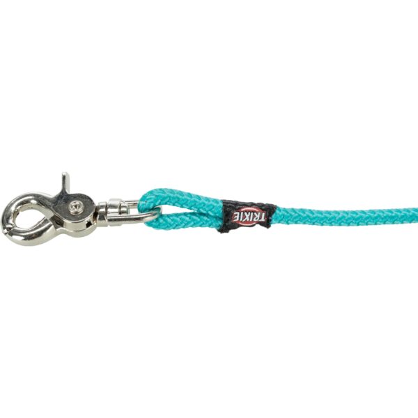 Trixie sporline langline svømmeline quick release