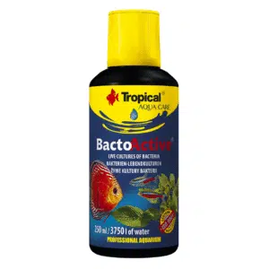 Tropical Bacto Active