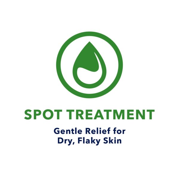 Tropiclean OxyMed Hypoallergenisk spray