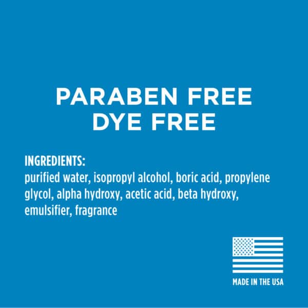 Tropiclean OxyMed antiklø spray