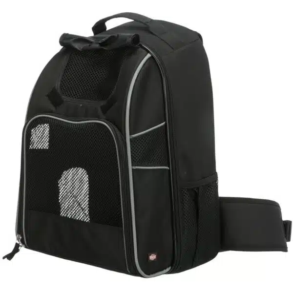 William Ryggsekk for hund og katt, 33x43x23cm Trixie