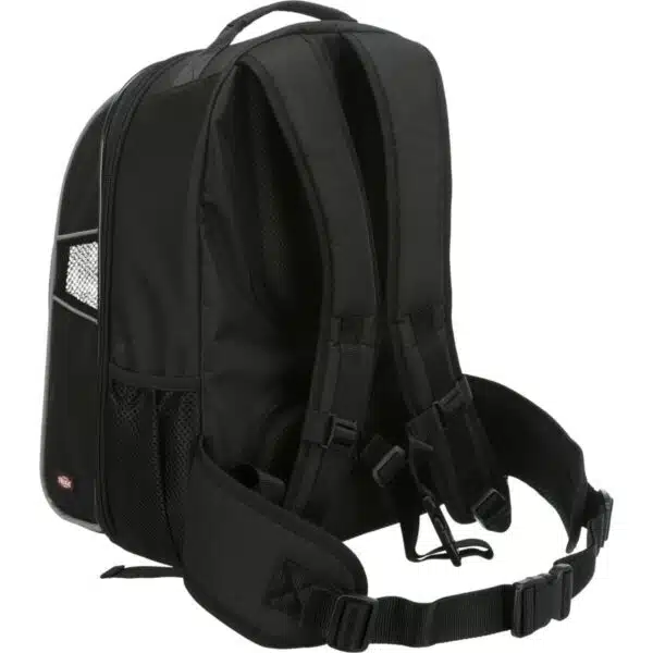 William Ryggsekk for hund og katt, 33x43x23cm Trixie