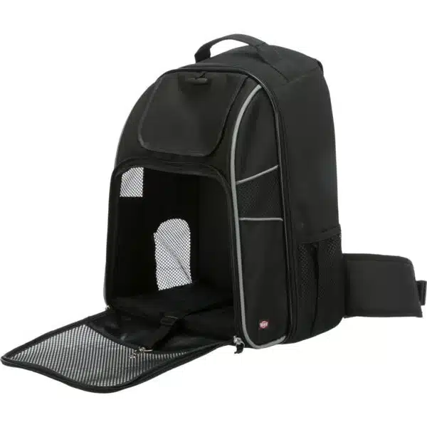 William Ryggsekk for hund og katt, 33x43x23cm Trixie