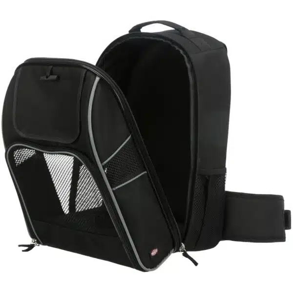 William Ryggsekk for hund og katt, 33x43x23cm Trixie