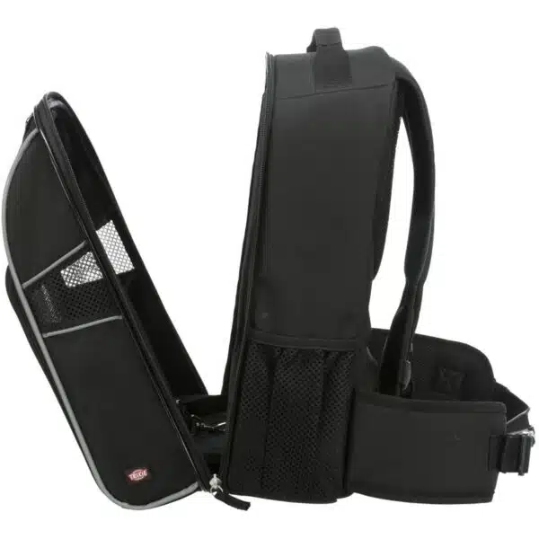 William Ryggsekk for hund og katt, 33x43x23cm Trixie