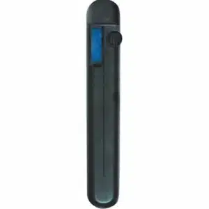Sealand UV Bulb-pære