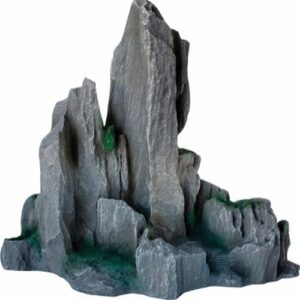 Guilin Rock, 3 størrelser