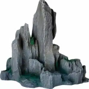 Guilin Rock, 3 størrelser