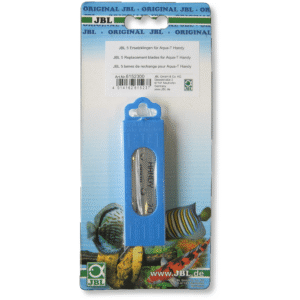 blad til Algeskrape JBL Aqua-T Handy