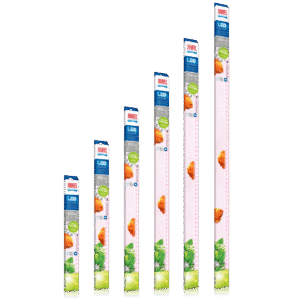 Juwel Lysrør LED Light Colour