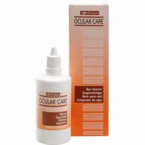 Diafarm Ã˜yerens 100ml