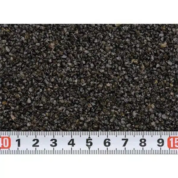 Grus Haley 1,5-2,5mm