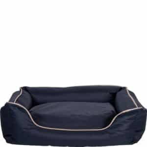 Hundeseng Ivar