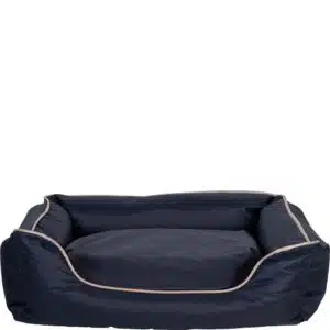 Hundeseng Ivar