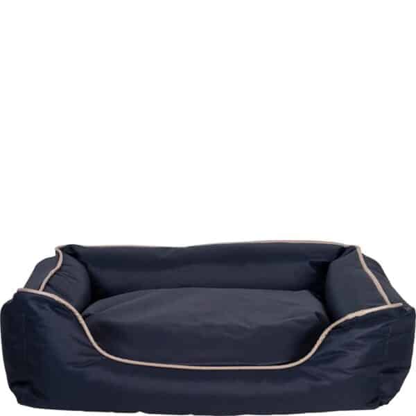 Hundeseng Ivar