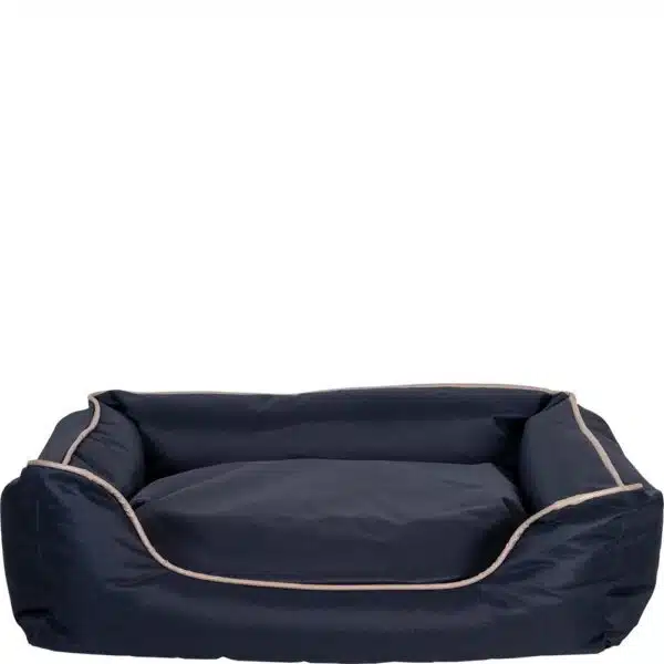 Hundeseng Ivar